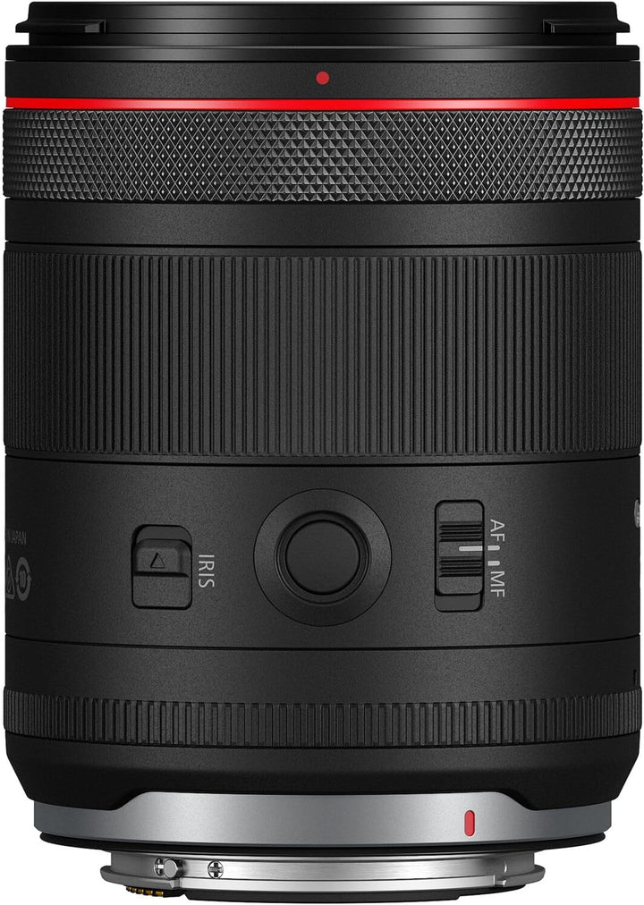 CANON Objectif RF 50mm f/1.4L VCM