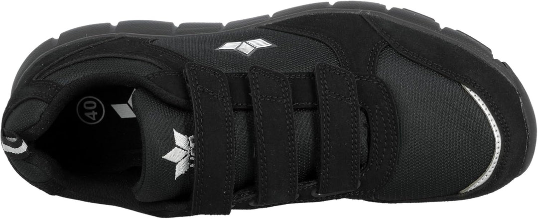 Lico Herren Lionel V Laufschuhe