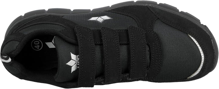 Lico Herren Lionel V Laufschuhe
