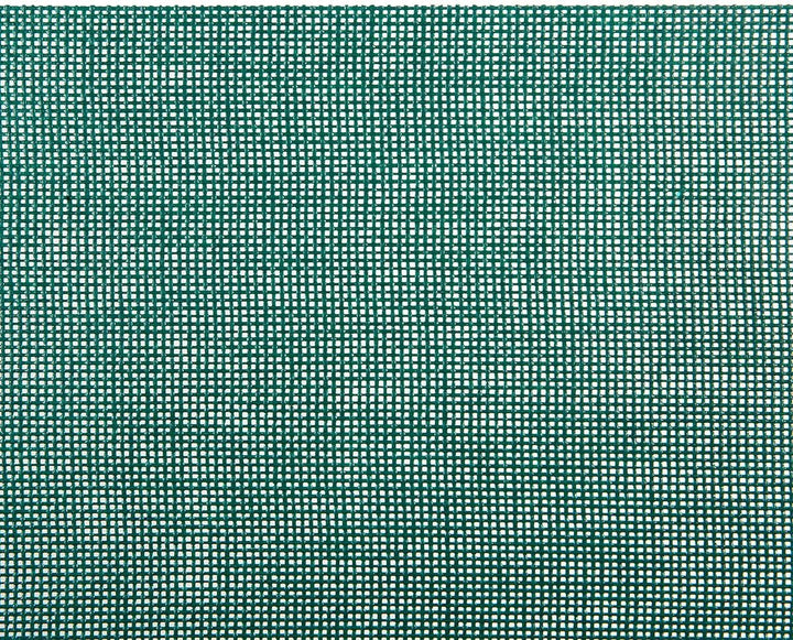 HaGa® Windschutzgewebe 10m in 2,0m Breite, Meterware, UV-beständig, reissfest und wetterfest – Ideal