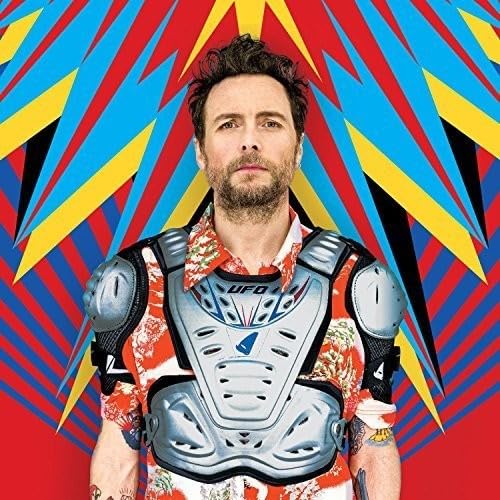 Lorenzo 2015 Cc-Live 2184, Audio-CD