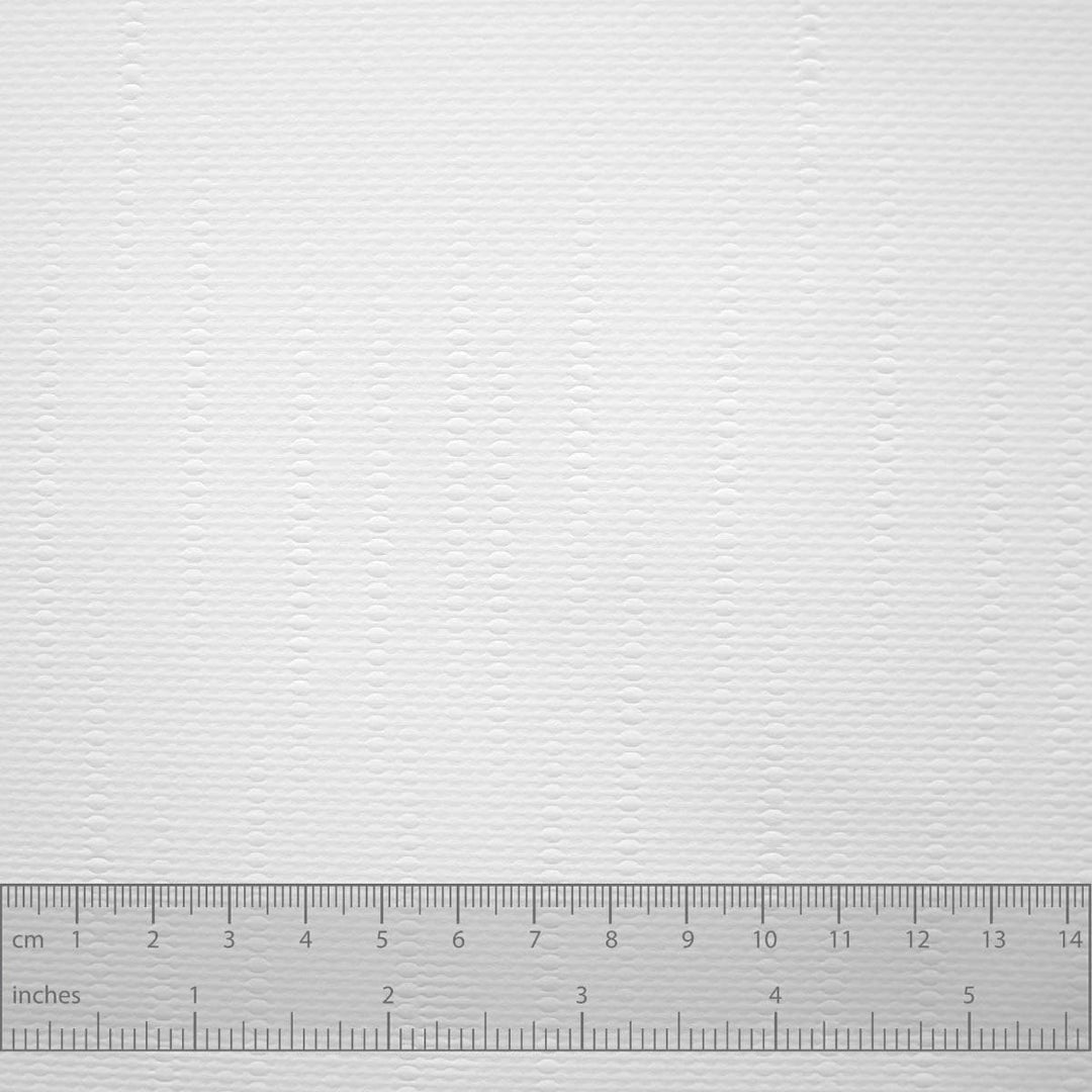 JUNOPAX 50m x 1,00m Papiertischdecke weiss 50 m x 1,00 m Weiss, 50 m x 1,00 m Weiss