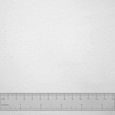 JUNOPAX 50m x 1,00m Papiertischdecke weiss 50 m x 1,00 m Weiss, 50 m x 1,00 m Weiss