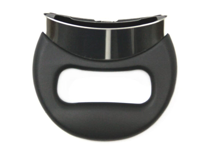 Silit Ersatzteil Topfgegengriff Schnellkochtopf Sicomatic t-plus/T/E Ø 22 cm, 3l 4,5l 6,5l 8,5l, Kun