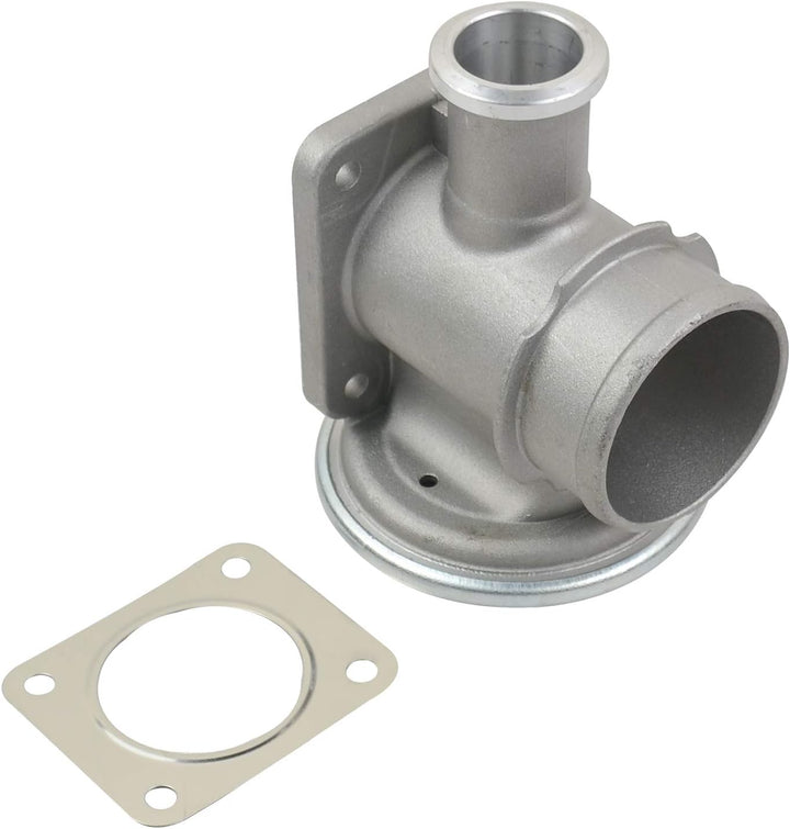 Bisenya A-G-R Ventile WAV000040 Kompatibel mit 3er E46 5er E39 11717785452 11717804378 11717785452 F