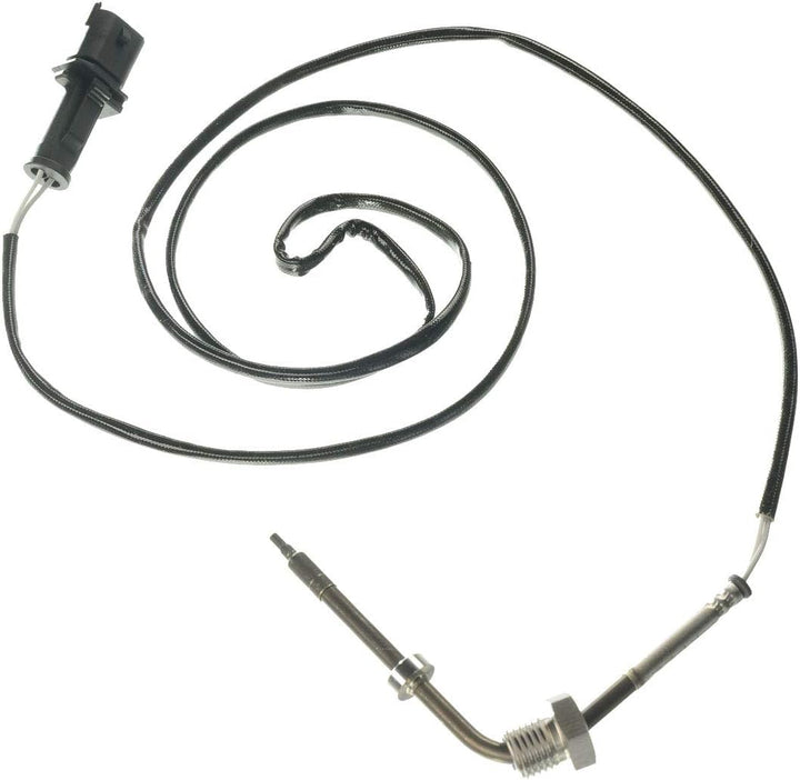 Abgastemperatursensor für Doblo 119 223 Strada 178E 1.3L Delta III 844 1.9L 2004-2014 51807903