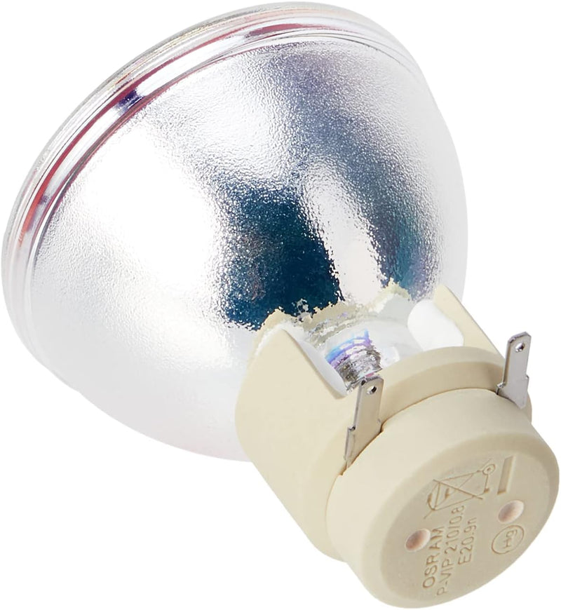 OSRAM P-VIP 210/0.8 E20.9N Ersatzlampe ohne Gehäuse,