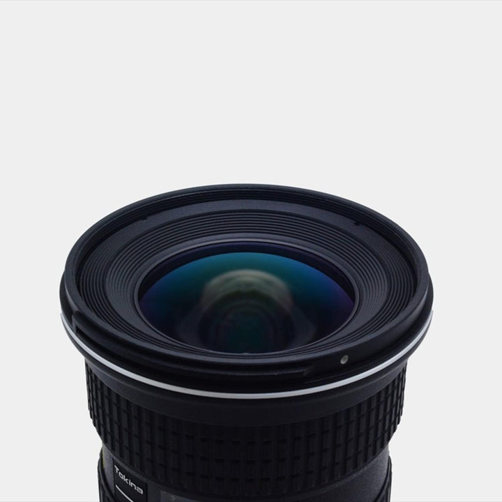 HOYA 67 mm Instant Action Umwandlungsring (IAC67)