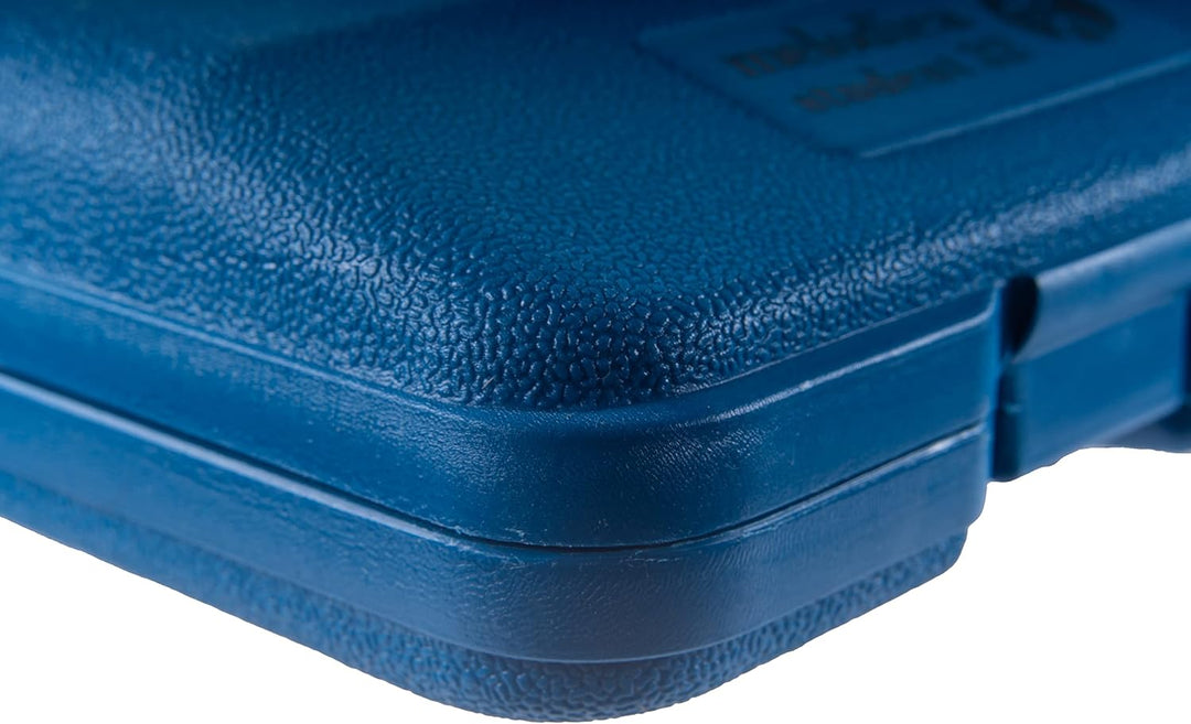 HOHNER Melodica, Student 32, blau