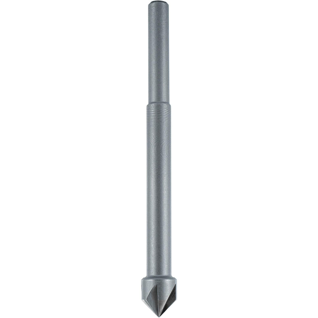 ENT 45304 Versenker HS Premium, Durchmesser (D) 30 mm, NL 60 mm, GL 90 mm, E 90°, SL 30 mm, S 10 mm