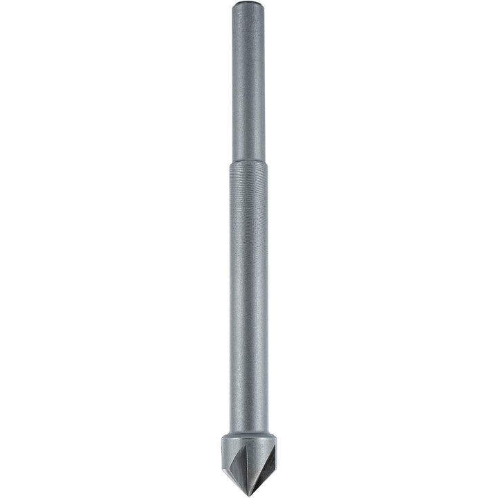 ENT 45304 Versenker HS Premium, Durchmesser (D) 30 mm, NL 60 mm, GL 90 mm, E 90°, SL 30 mm, S 10 mm