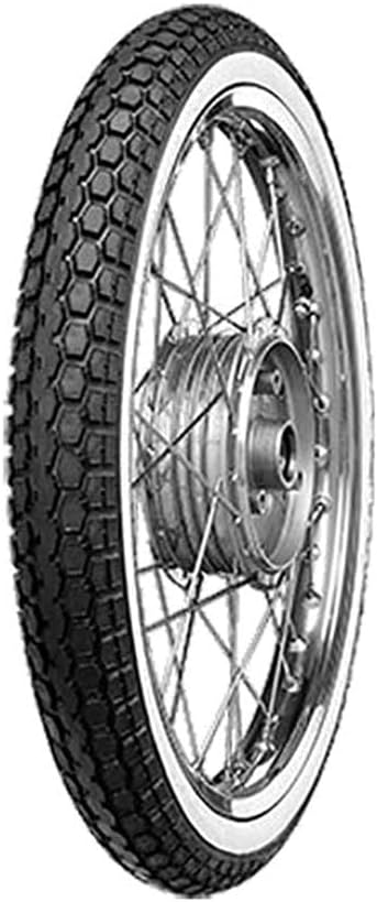 2 3/4-17 47J TT TT 47 J