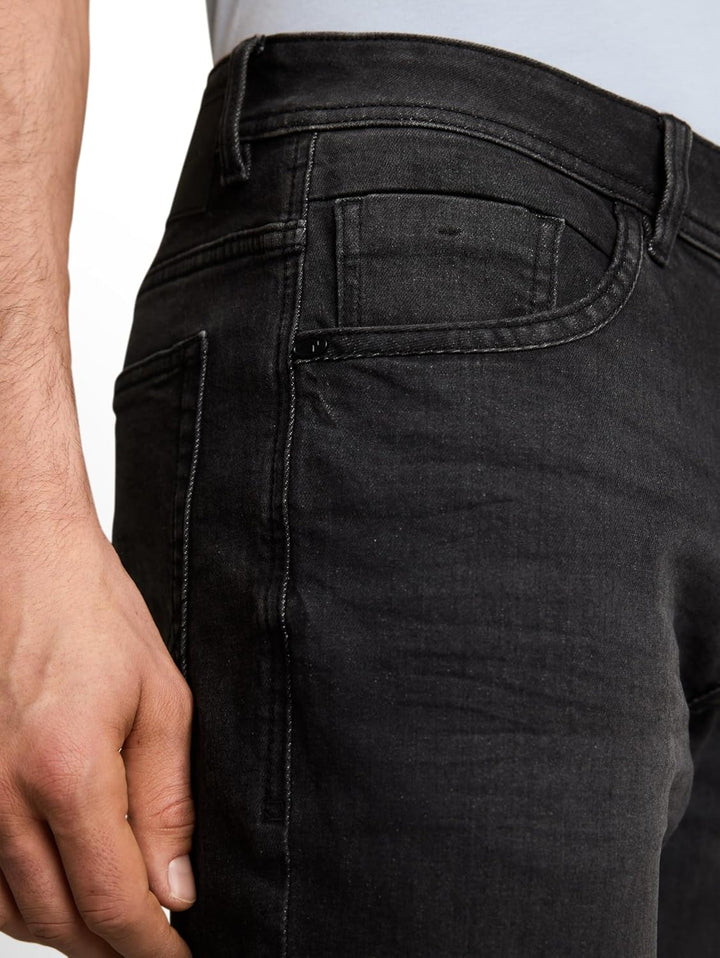 TOM TAILOR Herren Jeans 1007860