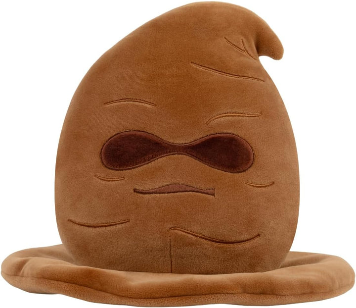 Squishmallows – 25,4 cm – HP Sortierhut/Plüsch