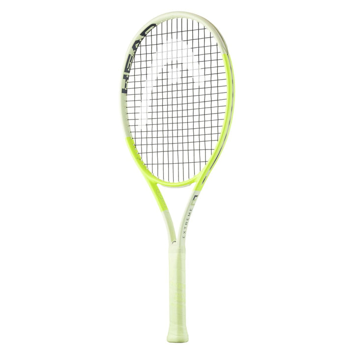 HEAD Tennisschläger Junior Extreme Junior Extreme Jr. 231154 Grün, Grün