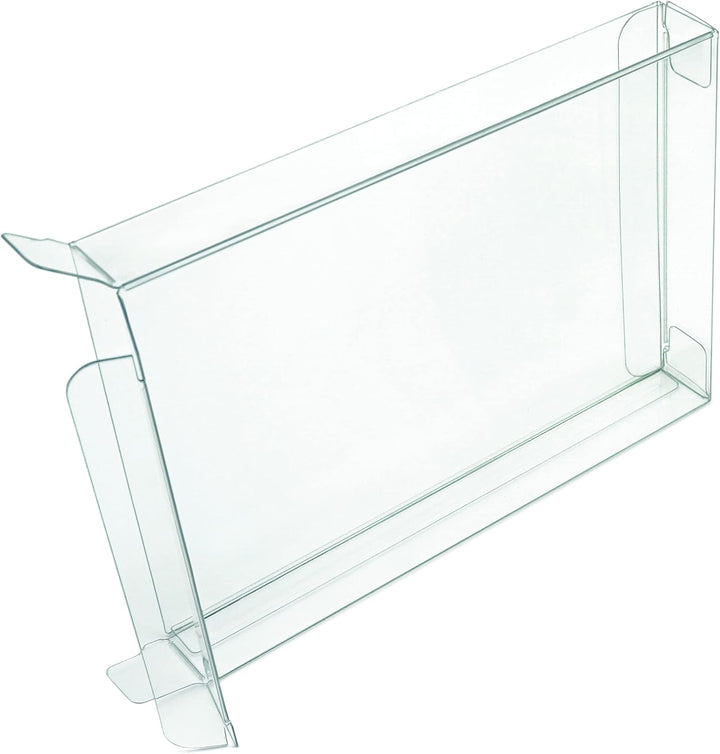 10x Schutzhüllen für Mediabook wattiert - protecors case - optimaler Schutz und praktische Aufbewahr