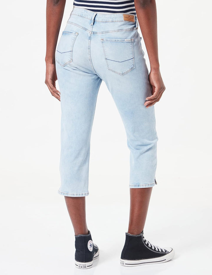 Cross Damen Amber Capri, 26W