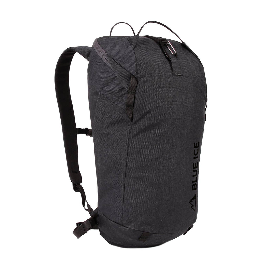 Blue Ice Wadi 32 Pack Vulkan 32L US, Vulkan 32L US