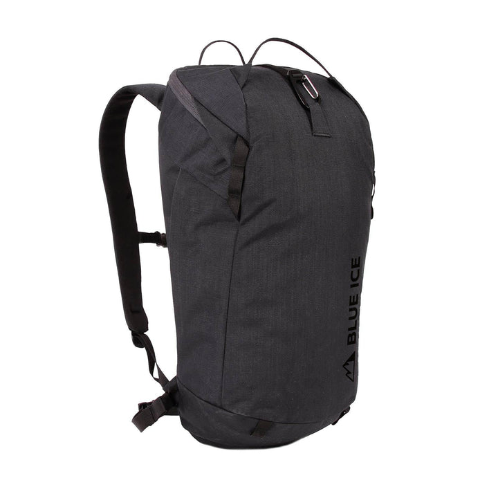 Blue Ice Wadi 32 Pack Vulkan 32L US, Vulkan 32L US