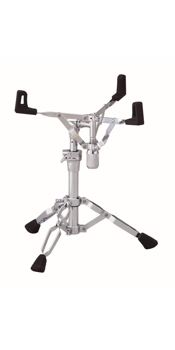 PEARL S-930D 930 Serie Snare Drum Ständer, S-930D