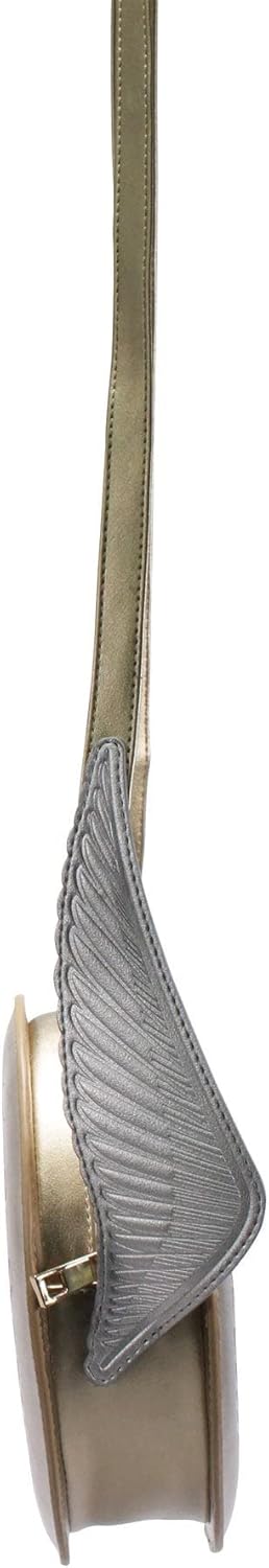 Half Moon Bay Unisex Accessoire Ohne Metal - BAGMHP01