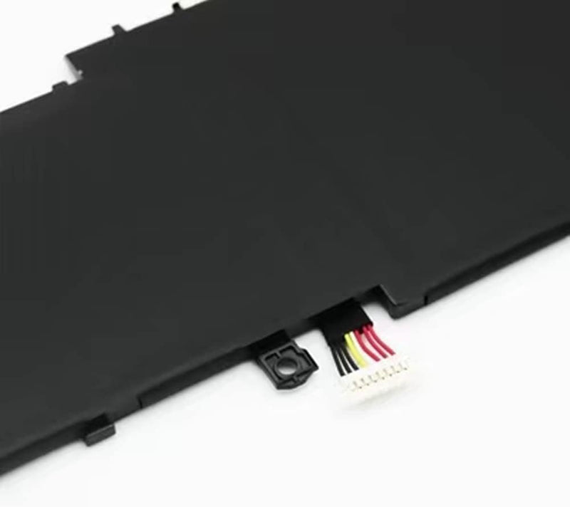 ASKC 50Wh C31N1811 Laptop Akku für ASUS ZenBook 14 UX433 UX433F UX433FA UX433FA-A6018T A5046R A5090T