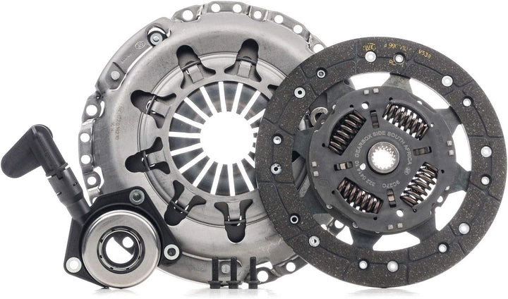 LuK 622 3226 34 Kupplungssatz