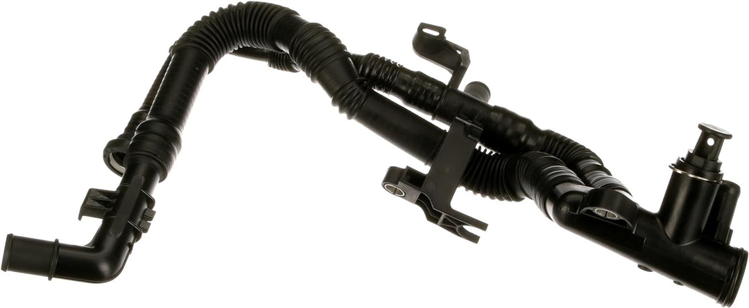 GATES Motorschlauch 02-1730