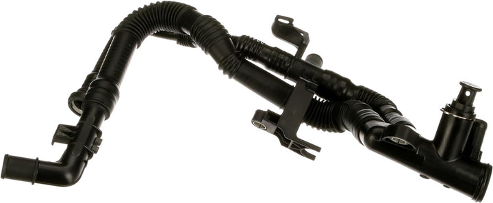 GATES Motorschlauch 02-1730