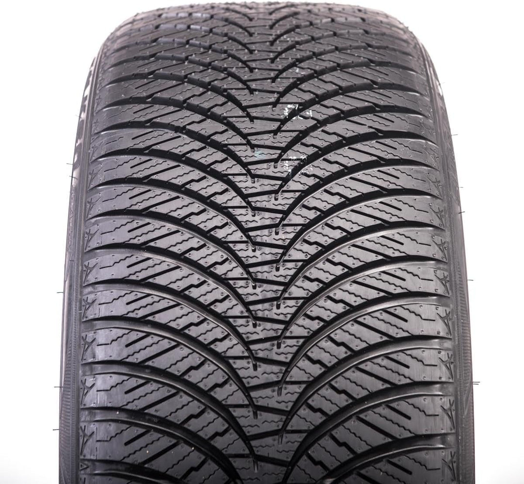 Falken Euroallseason AS-210 M+S - 215/65R16 98H - Ganzjahresreifen