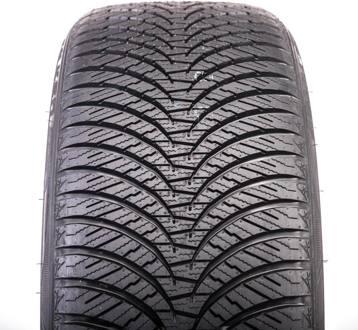 Falken Euroallseason AS-210 M+S - 215/65R16 98H - Ganzjahresreifen