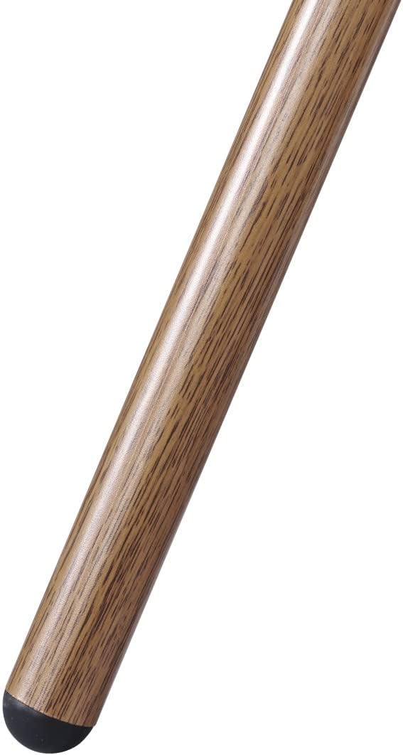 Hama TV-Ständer im Staffelei-Design (stabiles TV-Stativ für Fernseher 37"-75" / 94-191 cm, höhenvers