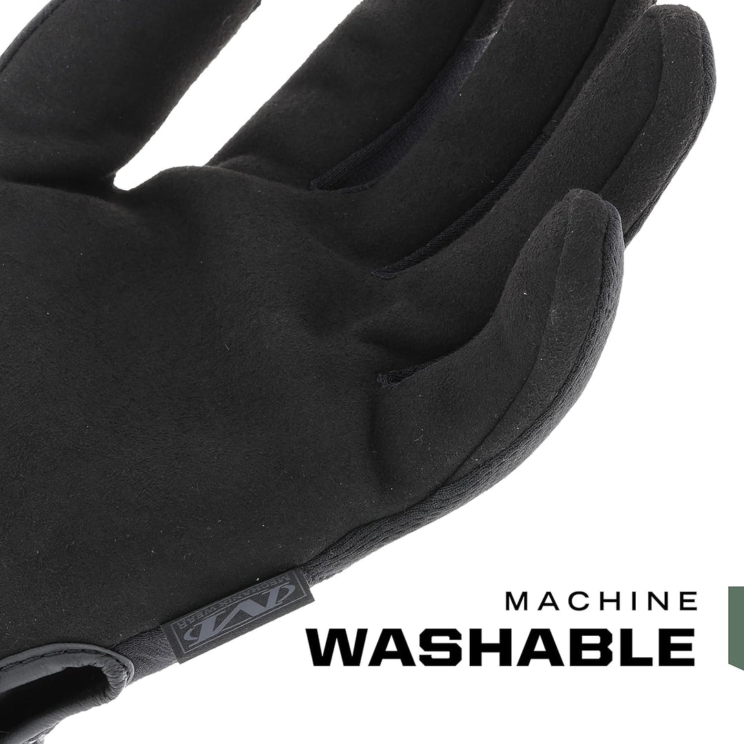 Mechanix Herren handschoenen handschoen, Tscr-55-011 Wear Handschuhe Tactical Specialty Pursuit CR5
