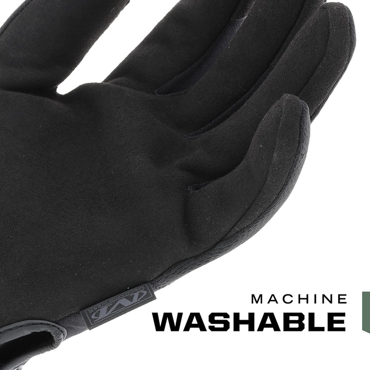 Mechanix Herren handschoenen handschoen, Tscr-55-011 Wear Handschuhe Tactical Specialty Pursuit CR5