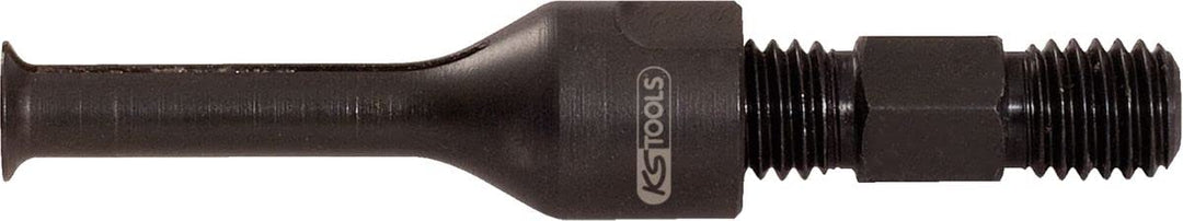 KS Tools 660.0111 Präzisions-Innenauszieher, 15-20mm, Schwarz, 15-20mm