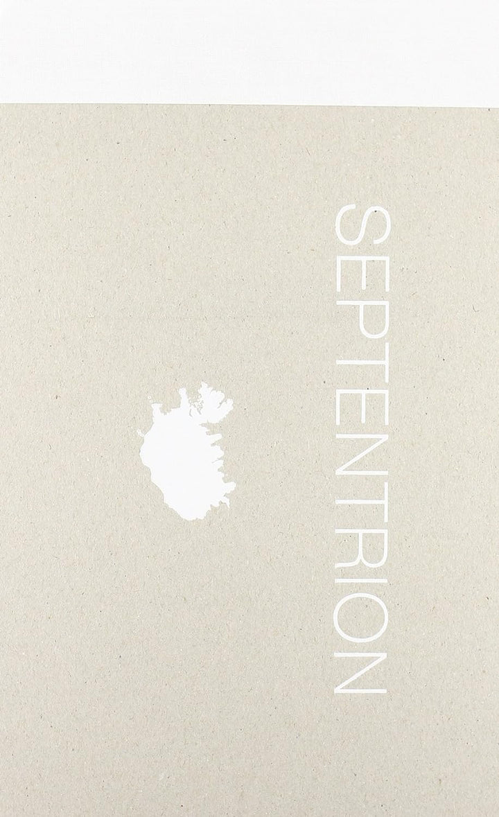 Shelter (Complete Box), Audio-CD