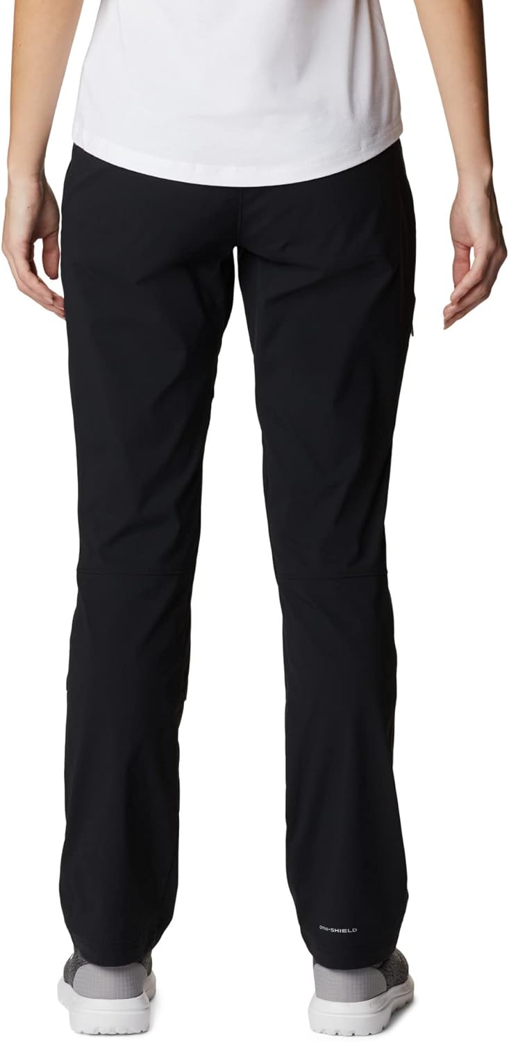 Columbia Hose Damen, Saturday Trail EU Pant