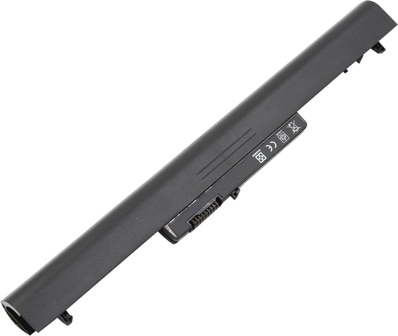 BLESYS 695192-001 HSTNN-YB4D VK04 694864-851 Laptop Akku für HP Pavilion 14-b 15-b 14-b109wm 15-b129