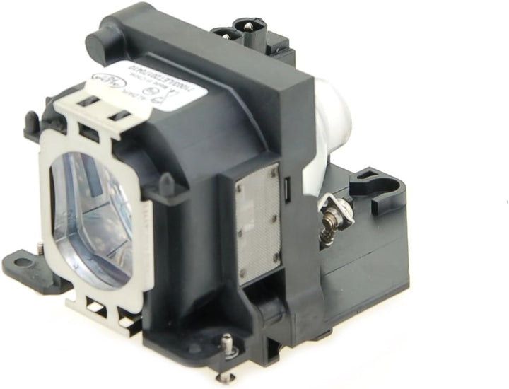 Alda PQ-Premium, Beamerlampe / Ersatzlampe für SONY LMP-H160 Projektoren, Lampe mit Gehäuse
