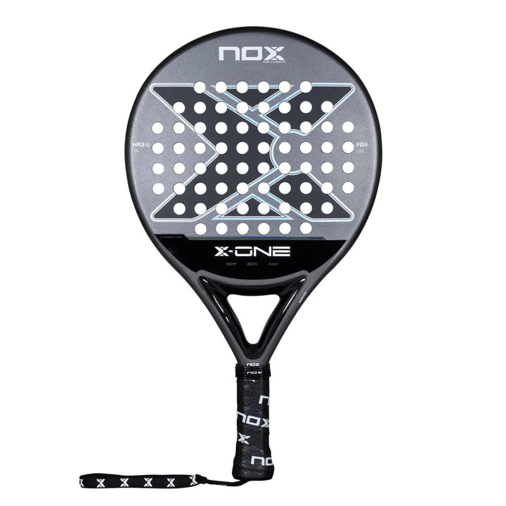 Nox X-one 26