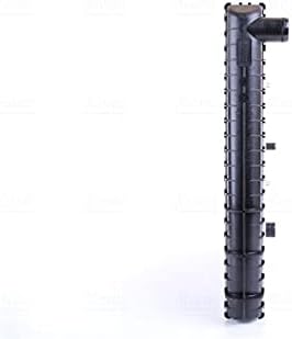 Nissens 65520A Wasserkühler