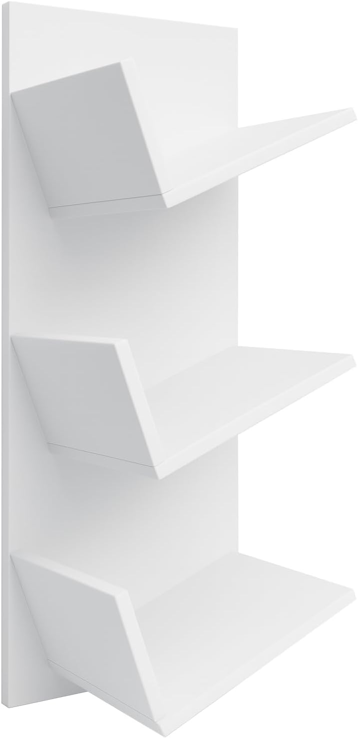 VCM Vinosi Weinregal, Weinregal, Weinregal, Sandregal, Metall, Weinregal, Wandhalterung, Flaschenreg