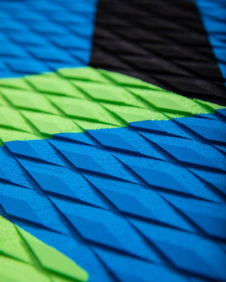 Jobe Omnia Multiboard Set, Surfboard Kneeboard Bodyboard Wakeboard mit Leine Rope