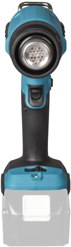 Makita Akku-Heissluftgebläse 18V DHG181ZJ im MAKPAC Gr. 2