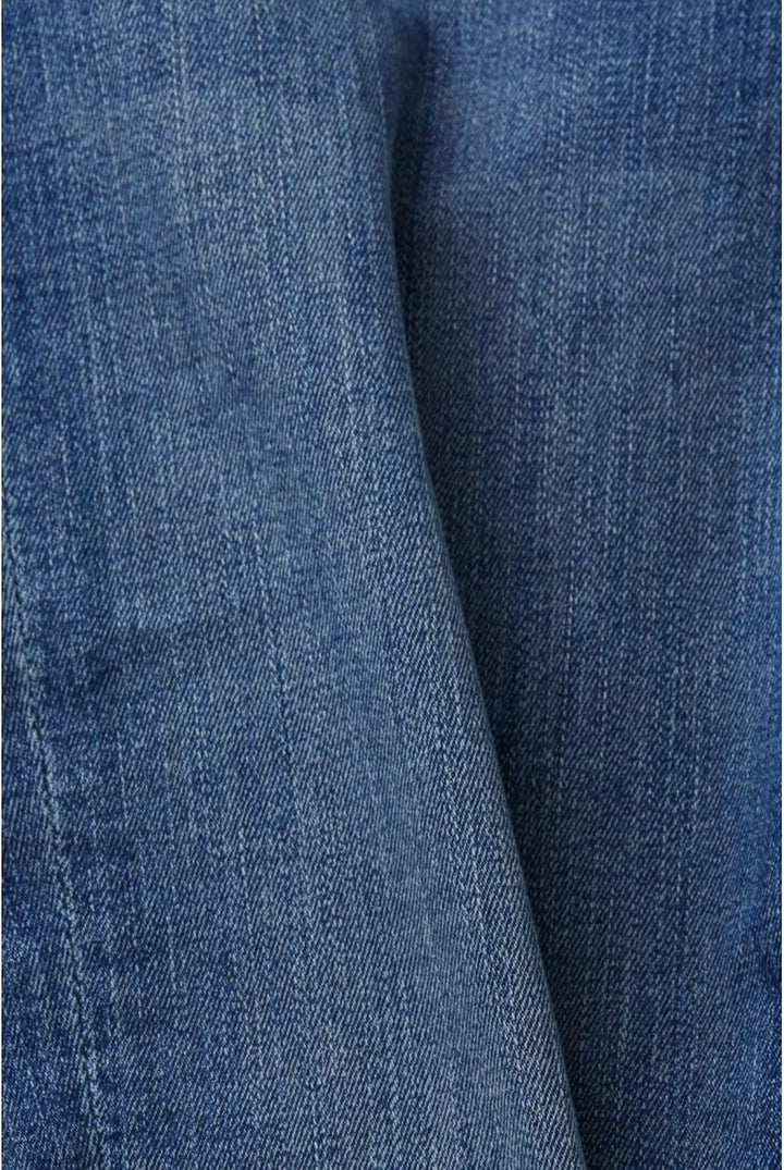 ESPRIT Damen Jeans 24W / 32L 902/Blue Medium Wash, 24W / 32L 902/Blue Medium Wash