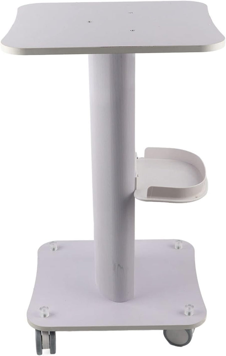 Cocoarm Salonwagen Beauty Salon Trolley Kosmetikwagen Arbeitswagen Gerätewagen Schönheit Wagen Spa S