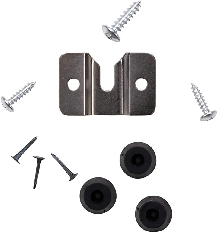 Engelhart - Dartscheiben-Set: Sisal-Dartscheibe, Surround-Ring, 6 Pfeile Rot, Rot