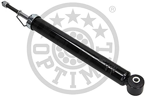 Optimal A-1173G StoÃŸdämpfer