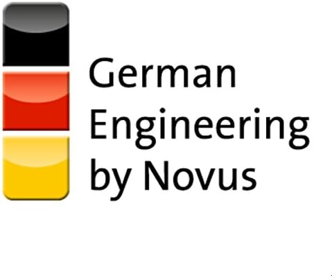 Novus 720+3002+000 Copy Swinger (720+3002) (720+1002), (720+1002)