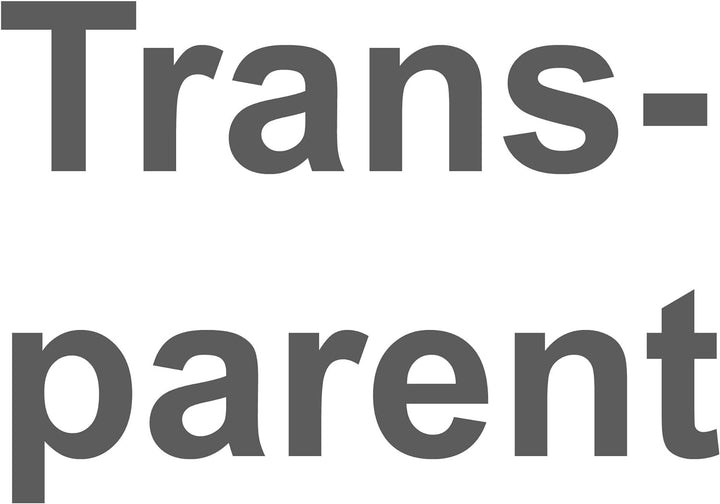 BEKATEQ 1K Fliesenlack für Boden- und Wandfliesen, 10l Transparent seidenglänzend I Fliesenfarbe für
